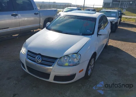 2010 Volkswagen Jetta Se from USA, damaged, VIN 3VWRX7AJ7AM044530